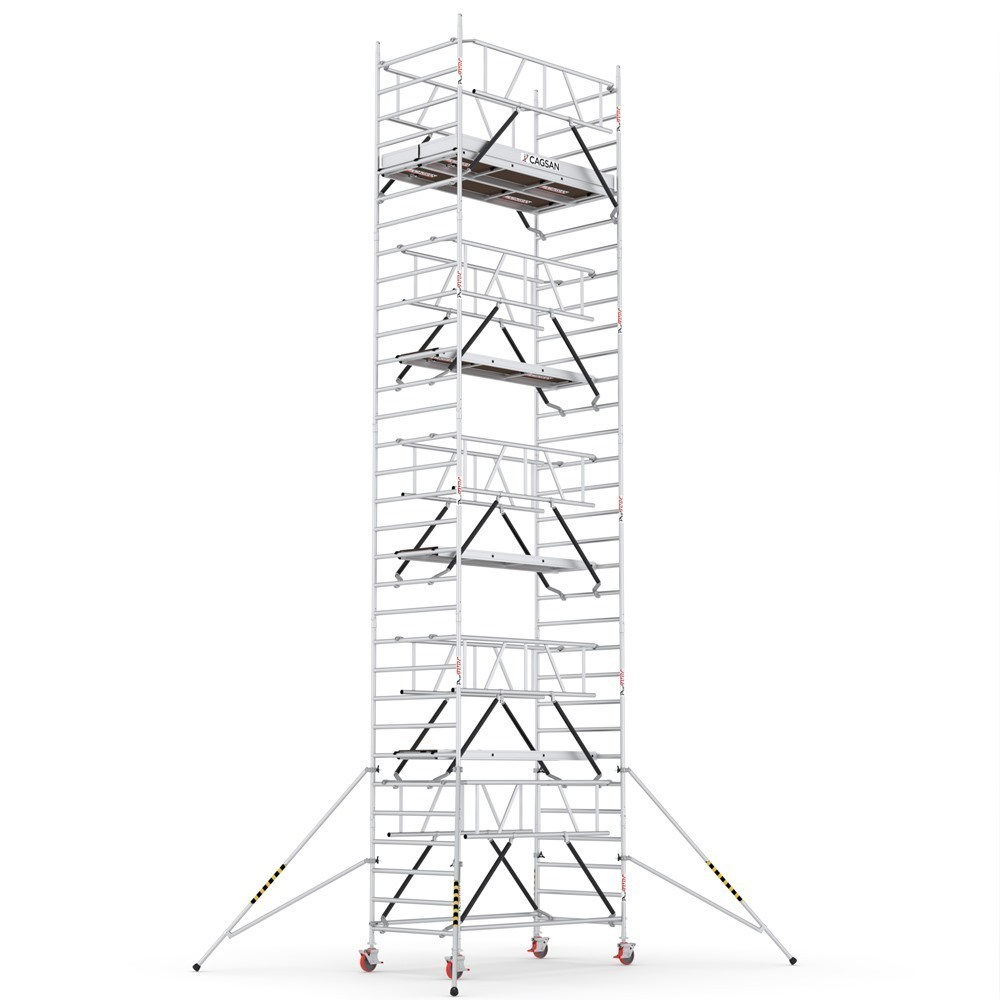 ProTube LN860